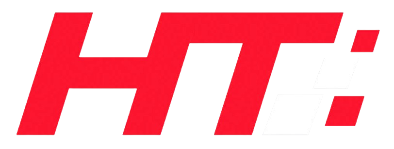 HT Trailers