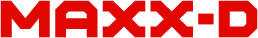 MaxxD Trailers