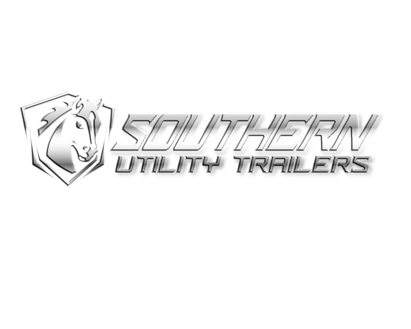 Southern Utility Trailers
