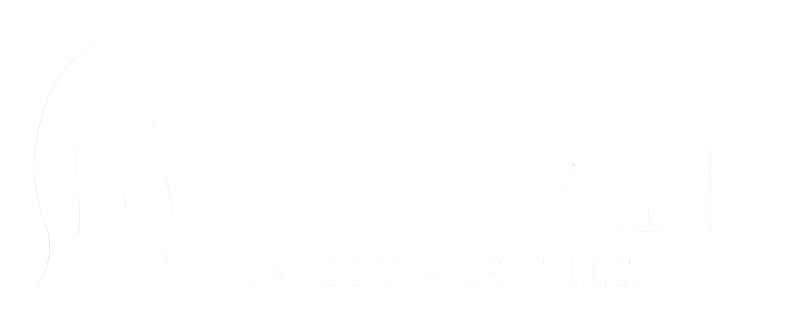 Spartan Trailers