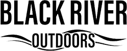 Black River Outdoors